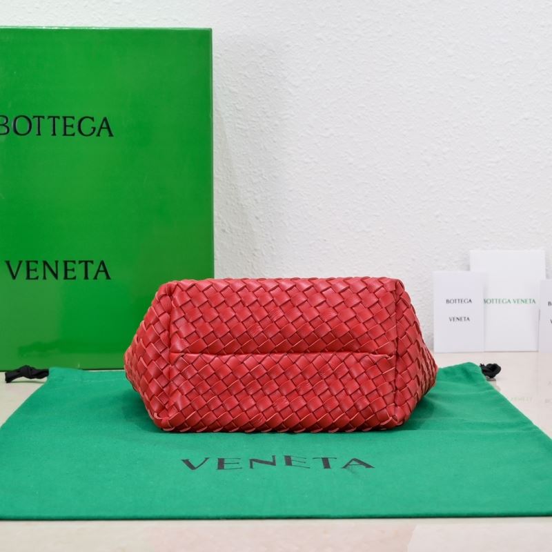 Bottega Veneta Shopping Bags